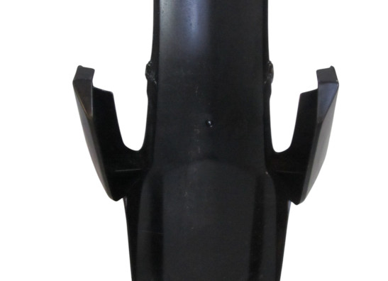 Voorspatbord Kawasaki ER 6