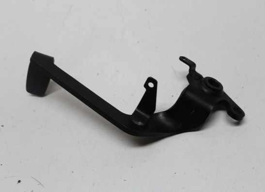 Bremspedal Yamaha MT 09