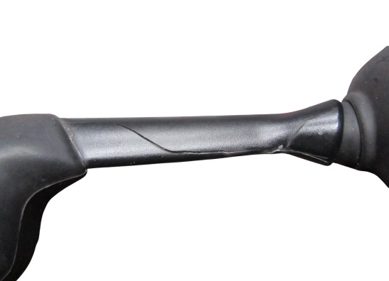 Spiegel  rechte Seite Yamaha YZF R1