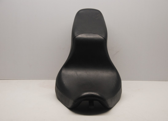 Zadel Harley Davidson Softtail