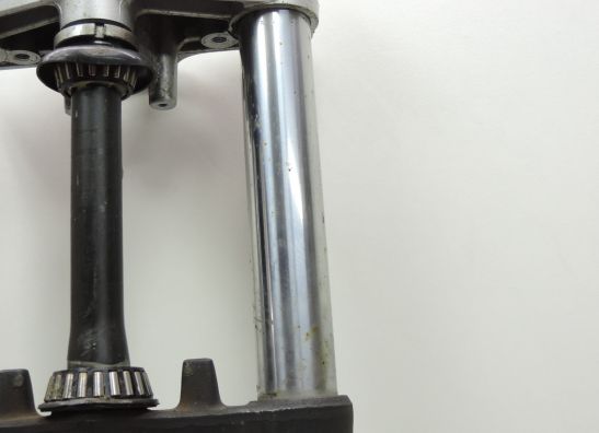 Gabelholm Komplett Suzuki GSX F 600