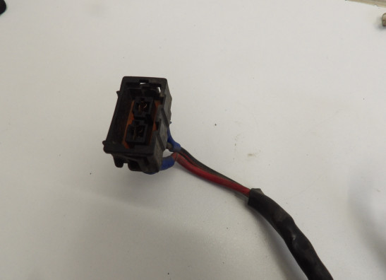 Koplamp Honda ST 1100 Pan European