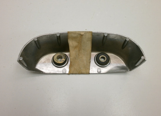 Ventildeckel Suzuki VS 700 Intruder