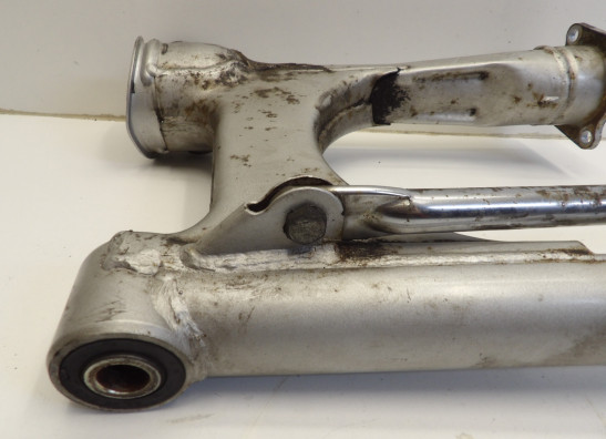 Achterbrug Yamaha XV 750 Virago