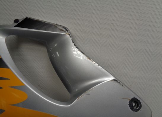Cowl Left Honda CBR 600 F