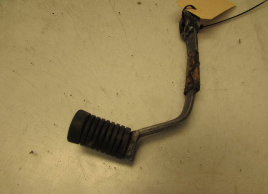 Schakelpedaal Honda Goldwing GL