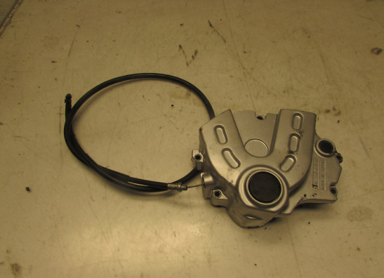 Engine cover front spocket Yamaha YZF 600 Thundercat