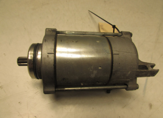 Motorblok Honda VFR 800 I