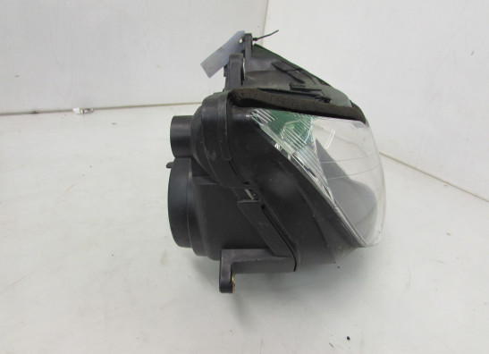 Headlight Honda CBR Fireblade