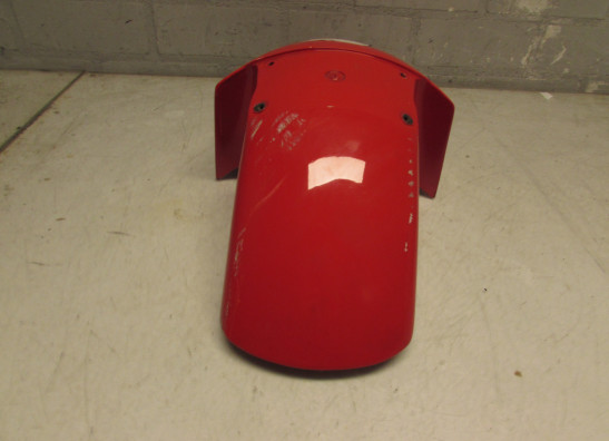 Voorspatbord Ducati Paso