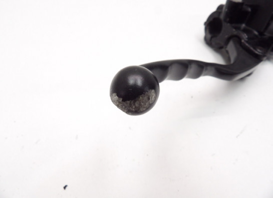 Front brake master cylinder  Kawasaki GPZ 600