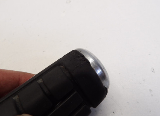 Voetsteun Rechts Honda VT 1100