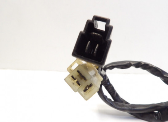 Regulator rectifier  Suzuki VX 800