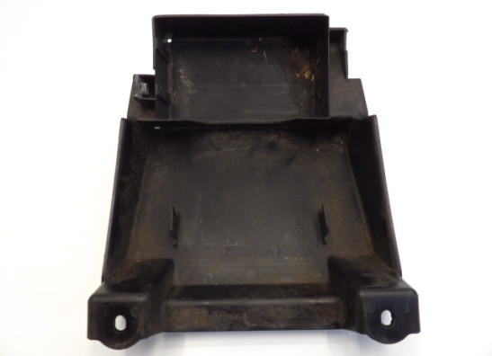 Frame - onderdelen Kawasaki Z 1000