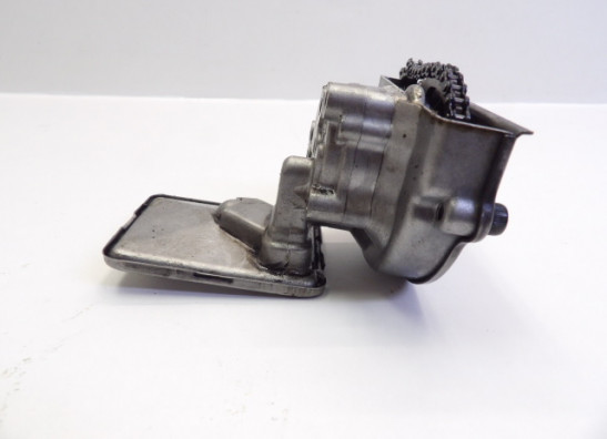 Olpumpe Yamaha XV 700 / 750 SE