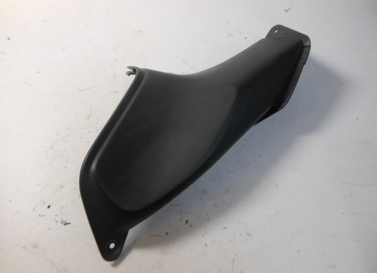 Innenverkleidung rechts Honda CBR Fireblade