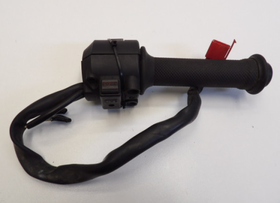 Handlebar switch assy right Honda CB 700