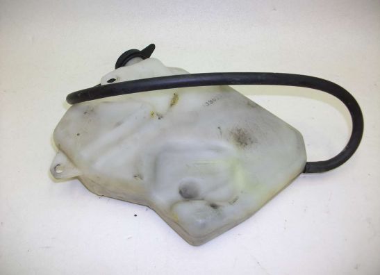 Radiator reserve tank  Honda VFR 800 I