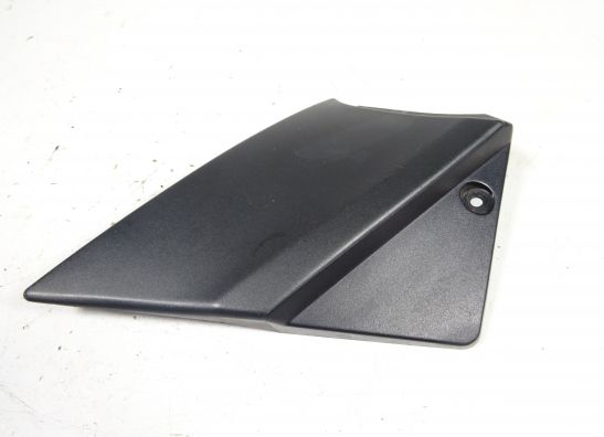 Fairing inner side Yamaha YZF R1