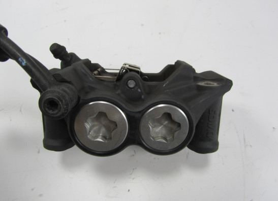 Bremssattel Bremszange vorn links Yamaha MT 09