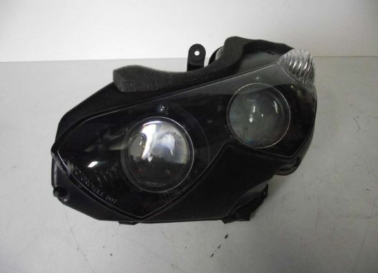 Koplamp Kawasaki ZZR 1400