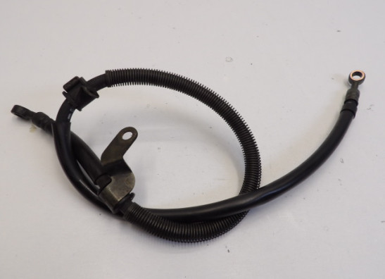 Brake hose front Yamaha XV 535 Virago