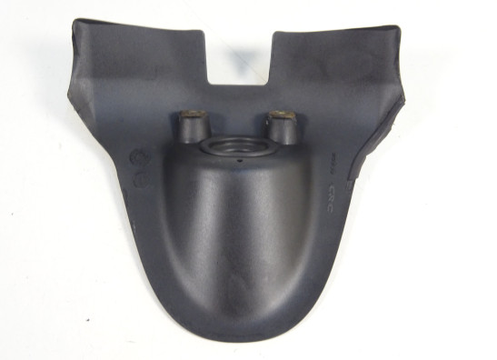 Contact slot MV Agusta 750 Brutale