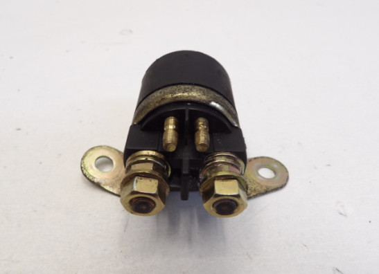 Starter Relay Suzuki LS 650
