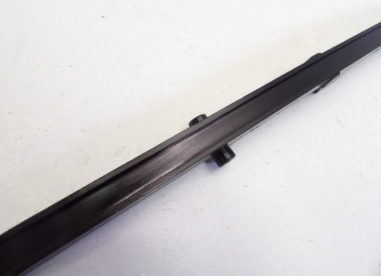 Motorblok diverse Suzuki DL 650 V STROM