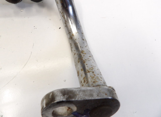 Frame body parts Yamaha XV 535 Virago