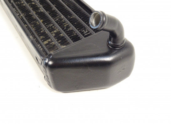 Oil cooler BMW K 1200 S 