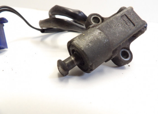 Standerschalter Yamaha XJ 900 S Diversion