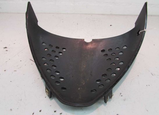 Verkleidung unten Suzuki GSX R 750