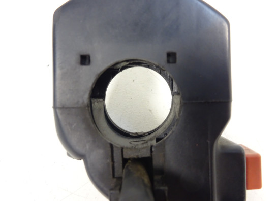 Lenkerschalter rechts Aprilia Falco