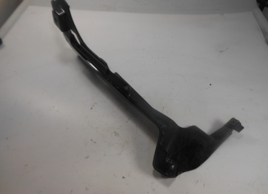 Cowl left rear BMW R 1100 RT