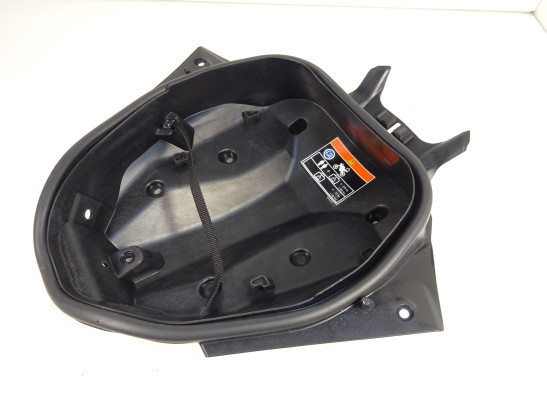 Innenverkleidung  Honda NC 750 X