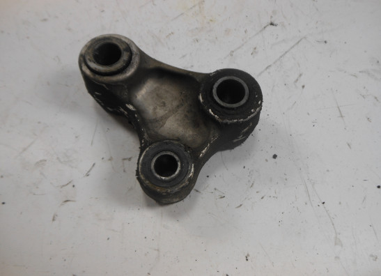 Federbein Aufhangung Yamaha XTX 660