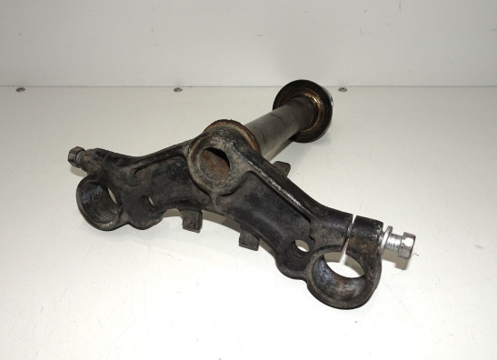 T stuk Kawasaki LTD 440
