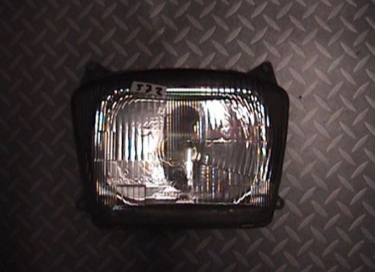 Headlight Kawasaki Overige Kawasaki