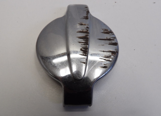 Fuel filler cap Honda CB 500