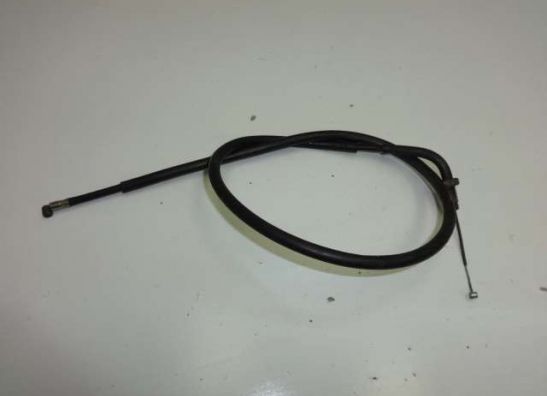 Chokekabel Honda CBR 1000 F
