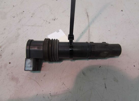 Ignition Coil Suzuki GSX R 750