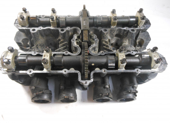 Zylinderkopf Kawasaki ZR 7
