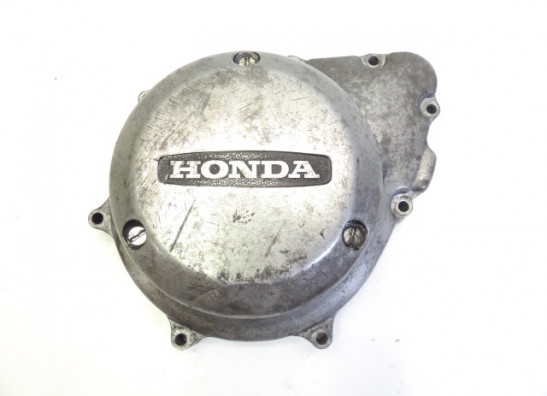 Engine cover Honda CB 900