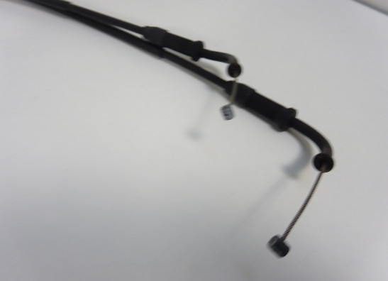 Gaskabel BMW R 1200 RT