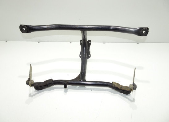 Lampenverkleidung Rahmen BMW K 100