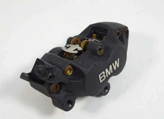 Remklauw links voor BMW K 1200 GT