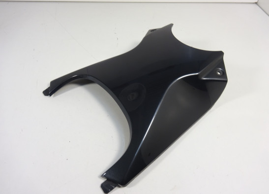 Tankcover BMW K 1200 GT