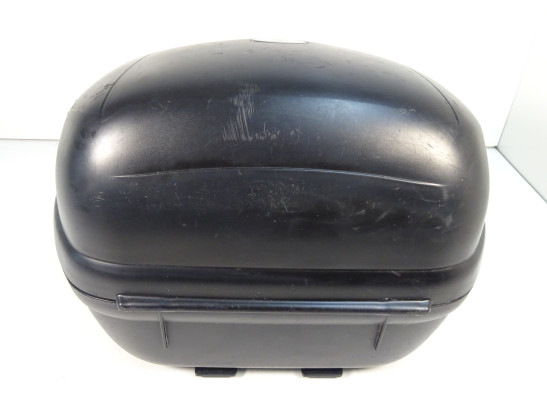 Topkoffer Overig Onbekend Unknown