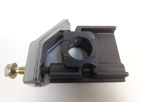 Achterbrug Ducati monster 600